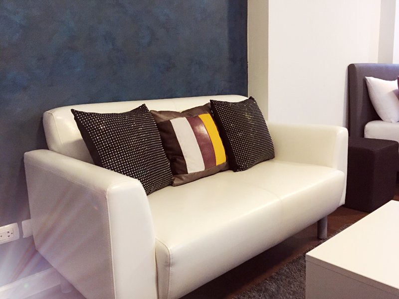 ขายคอนโด-โครงการ-บ้านเคียงฟ้า-หัวหิน-ประจวบคีรีขันธ์