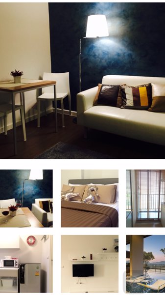 ขายคอนโด-โครงการ-บ้านเคียงฟ้า-หัวหิน-ประจวบคีรีขันธ์