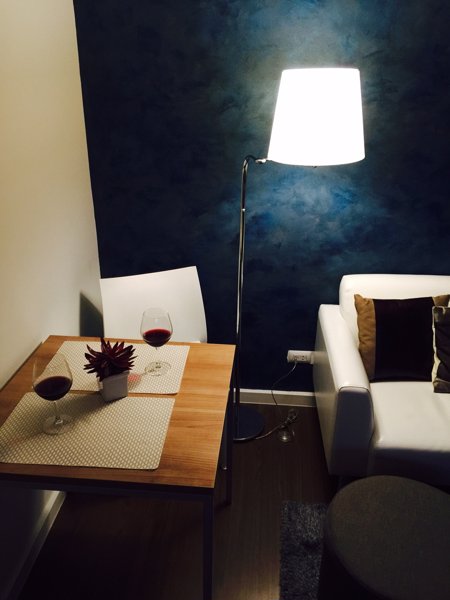 ขายคอนโด-โครงการ-บ้านเคียงฟ้า-หัวหิน-ประจวบคีรีขันธ์