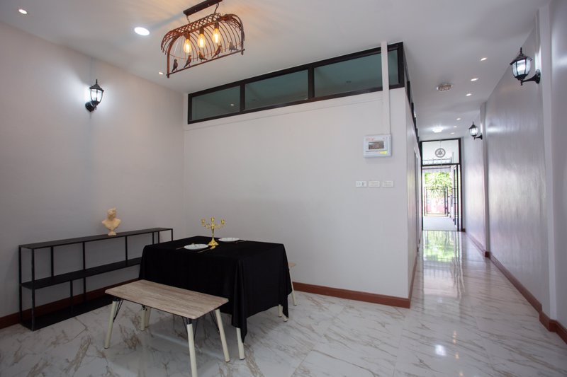 ขายด่วน-ขายบ้านทาวเฮ้าส์-145-ล้าน-พร้อมอยู่-เจ้าของขายเอง-เมือง-สตูล