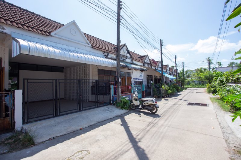 ขายด่วน-ขายบ้านทาวเฮ้าส์-145-ล้าน-พร้อมอยู่-เจ้าของขายเอง-เมือง-สตูล