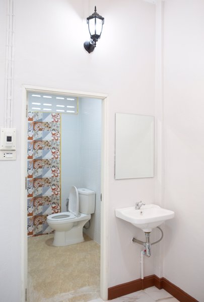 ขายด่วน-ขายบ้านทาวเฮ้าส์-145-ล้าน-พร้อมอยู่-เจ้าของขายเอง-เมือง-สตูล