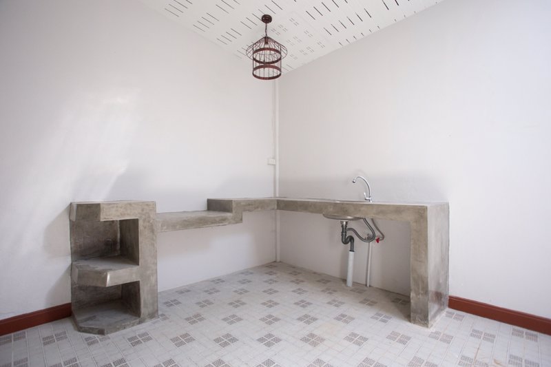 ขายด่วน-ขายบ้านทาวเฮ้าส์-145-ล้าน-พร้อมอยู่-เจ้าของขายเอง-เมือง-สตูล