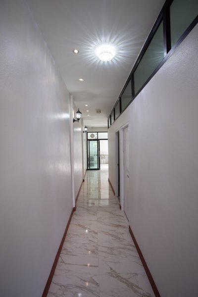 ขายด่วน-ขายบ้านทาวเฮ้าส์-145-ล้าน-พร้อมอยู่-เจ้าของขายเอง-เมือง-สตูล