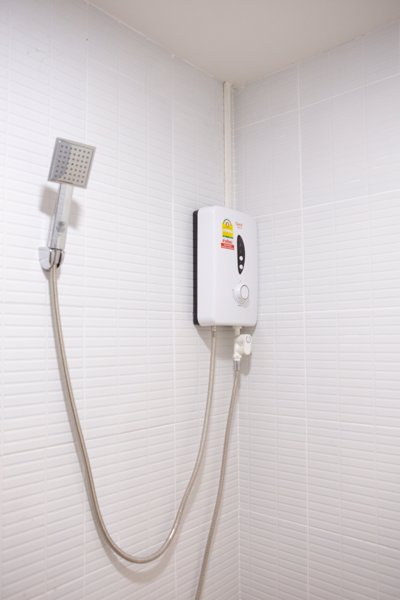 ขายด่วน-ขายบ้านทาวเฮ้าส์-145-ล้าน-พร้อมอยู่-เจ้าของขายเอง-เมือง-สตูล