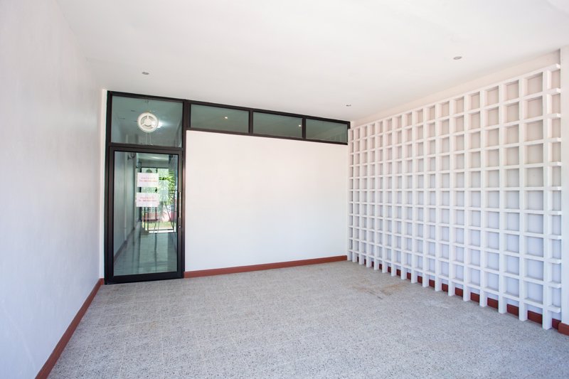 ขายด่วน-ขายบ้านทาวเฮ้าส์-145-ล้าน-พร้อมอยู่-เจ้าของขายเอง-เมือง-สตูล