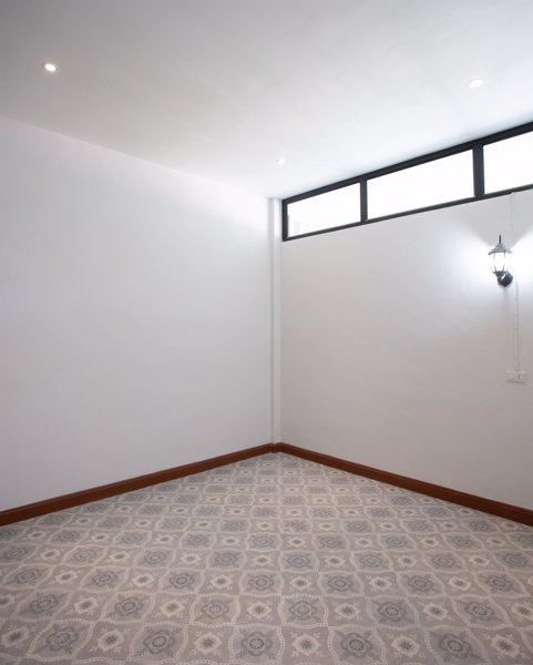 ขายด่วน-ขายบ้านทาวเฮ้าส์-145-ล้าน-พร้อมอยู่-เจ้าของขายเอง-เมือง-สตูล