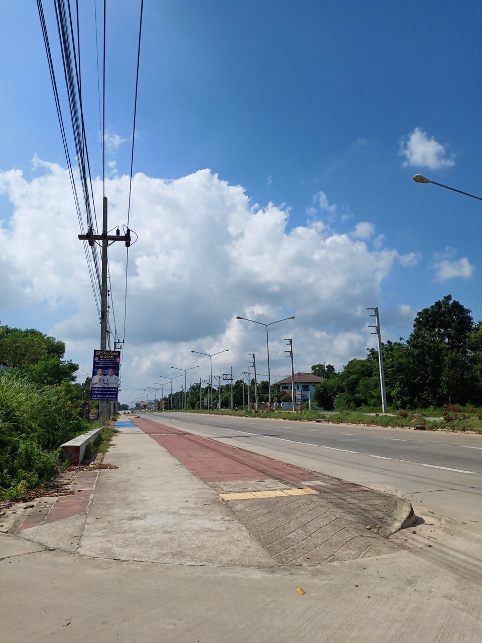 ขายที่ดิน-เนื้อที่-24110-ตารางวา-ซอยควนสันติ5-หาดใหญ่-สงขลา