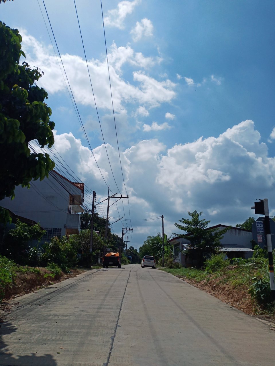 ขายที่ดิน-เนื้อที่-24110-ตารางวา-ซอยควนสันติ5-หาดใหญ่-สงขลา