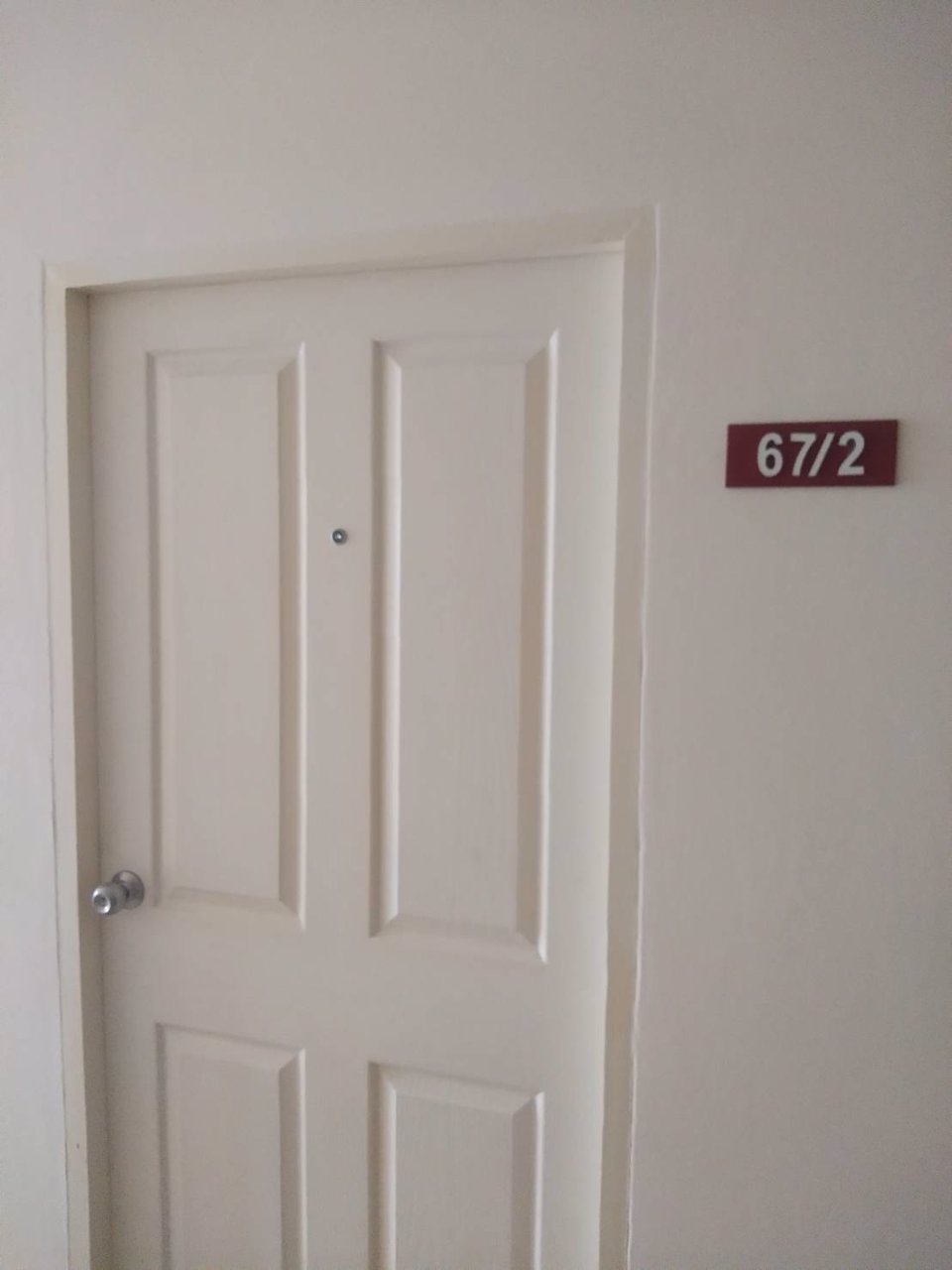 ขาย-เคปทาวน์-คอนโด-capetown-condominium-เมือง-ชลบุรี