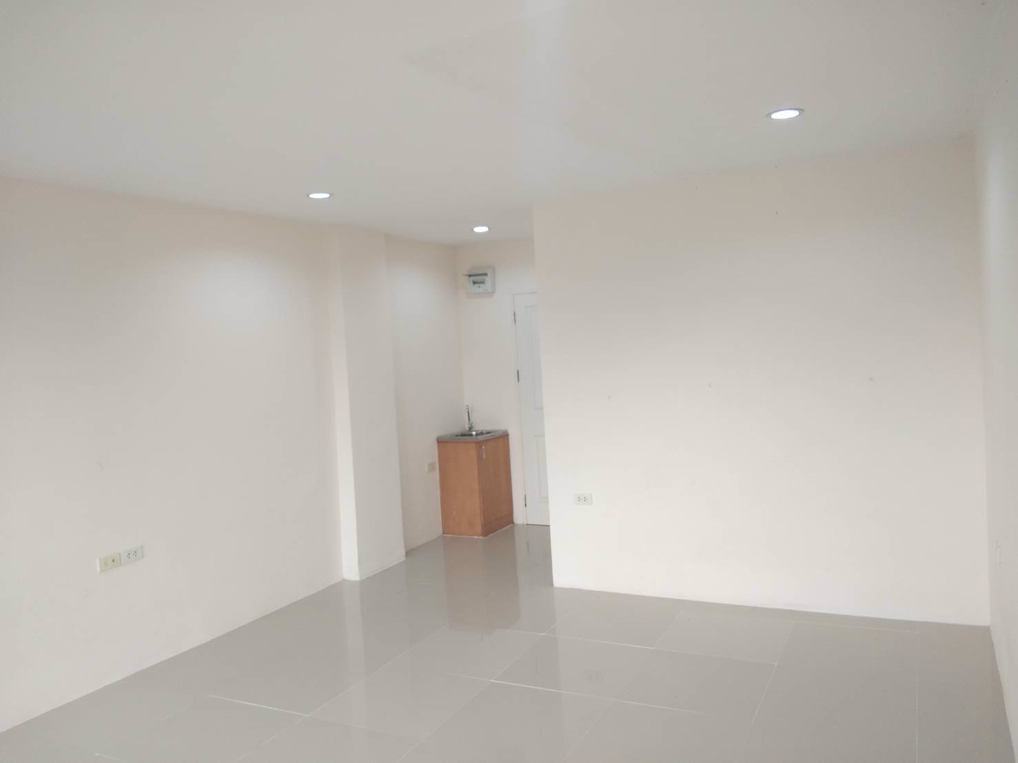 ขาย-เคปทาวน์-คอนโด-capetown-condominium-เมือง-ชลบุรี