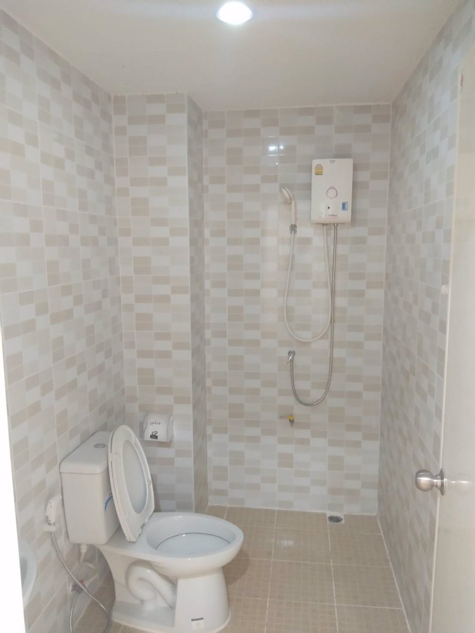 ขาย-เคปทาวน์-คอนโด-capetown-condominium-เมือง-ชลบุรี