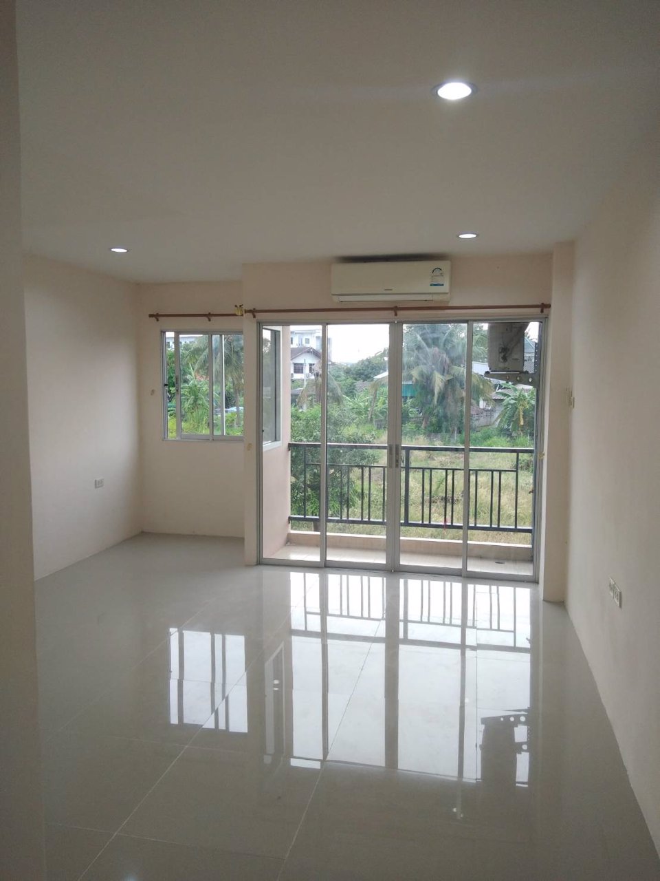 ขาย-เคปทาวน์-คอนโด-capetown-condominium-เมือง-ชลบุรี