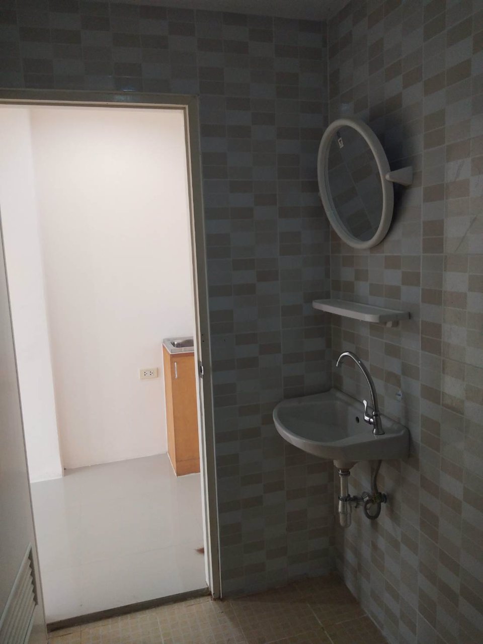 ขาย-เคปทาวน์-คอนโด-capetown-condominium-เมือง-ชลบุรี