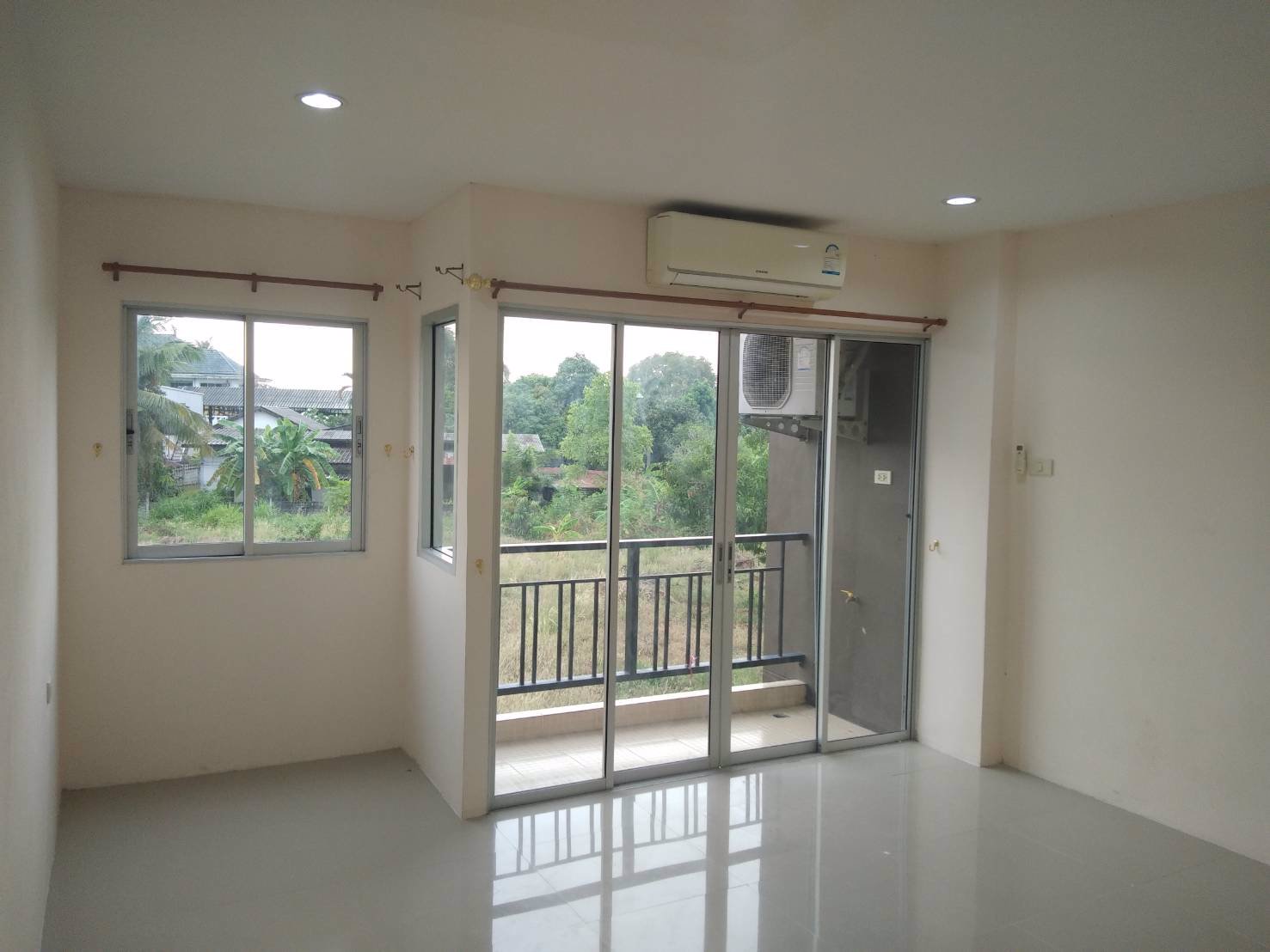 ขาย-เคปทาวน์-คอนโด-capetown-condominium-เมือง-ชลบุรี