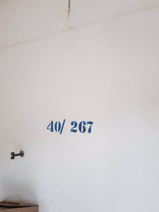 ขายบ้านทาวน์เฮาส์-2-ชั้น-เนื้อที่-27-ตรว-ทำเลเด่นๆ-ติดสนาม-และถนนซอยแรกของโครงการ-เมือง-สุพรรณบุรี