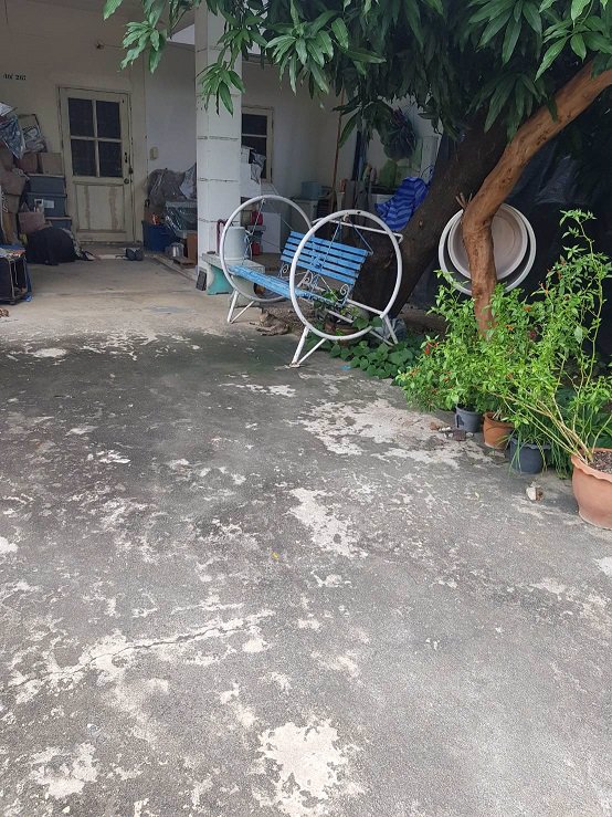 ขายบ้านทาวน์เฮาส์-2-ชั้น-เนื้อที่-27-ตรว-ทำเลเด่นๆ-ติดสนาม-และถนนซอยแรกของโครงการ-เมือง-สุพรรณบุรี