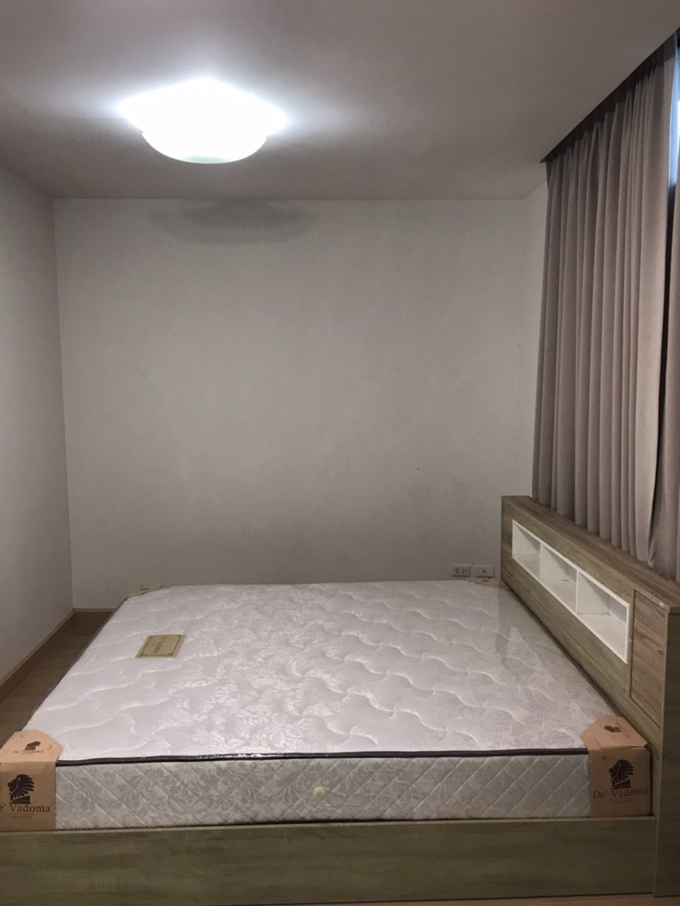 ให้เช่าทาวน์โฮม-2-ชั้น-พฤกษาวิลล์-ศรีสมาน-จอดรถสะดวก-เฟอร์นิเจอร์ครบทุกห้อง-ติดโรบินสัน-ปากเกร็ด