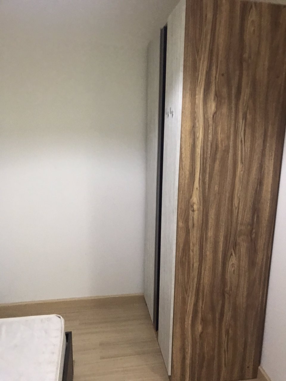 ให้เช่าทาวน์โฮม-2-ชั้น-พฤกษาวิลล์-ศรีสมาน-จอดรถสะดวก-เฟอร์นิเจอร์ครบทุกห้อง-ติดโรบินสัน-ปากเกร็ด