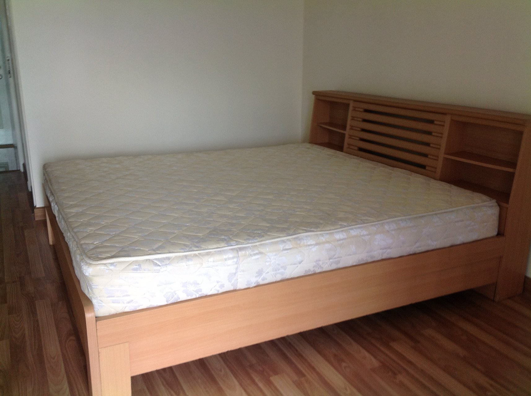 ขายคอนโดรีเจ้นท์-15-แจ้งวัฒนะ-ชั้น-12-เฟอร์นิเจอร์ครบชุด-เครื่องใช้ไฟฟ้าพร้อมอยู่