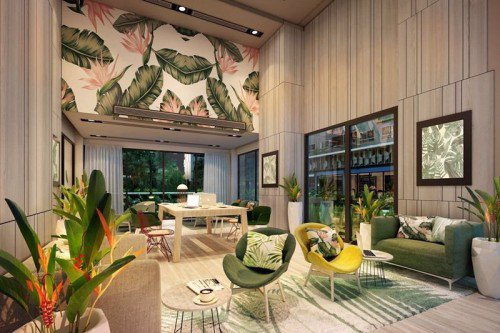 ขาย-ดาวน์-1-แสน-คอนโดมิเนียม-low-rise-8-ชั้น-2-บนพื้นที่ขนาดใหญ่-5-ไร่-สัมผัสธรรมชาติ