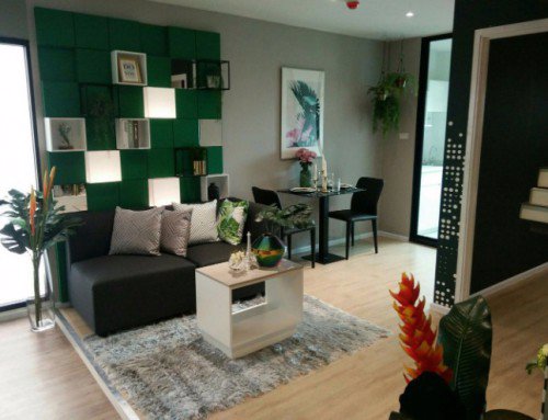 ขาย-ดาวน์-1-แสน-คอนโดมิเนียม-low-rise-8-ชั้น-2-บนพื้นที่ขนาดใหญ่-5-ไร่-สัมผัสธรรมชาติ