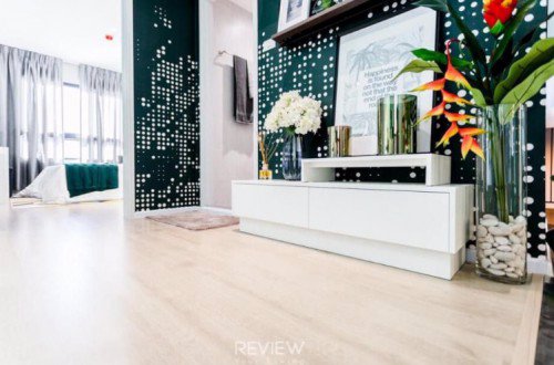 ขาย-ดาวน์-1-แสน-คอนโดมิเนียม-low-rise-8-ชั้น-2-บนพื้นที่ขนาดใหญ่-5-ไร่-สัมผัสธรรมชาติ