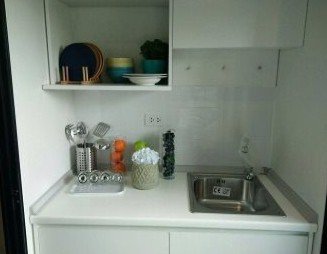 ขาย-ดาวน์-1-แสน-คอนโดมิเนียม-low-rise-8-ชั้น-2-บนพื้นที่ขนาดใหญ่-5-ไร่-สัมผัสธรรมชาติ