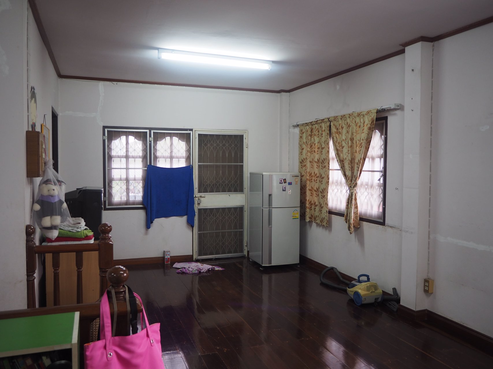 ขายบ้านเดี่ยว-พร้อมกิจการ-330-ตารางวา-ถนนแจ้งวัฒนะ-ซอยวัดอินทาราม-ถนนชัยพฤกษ์