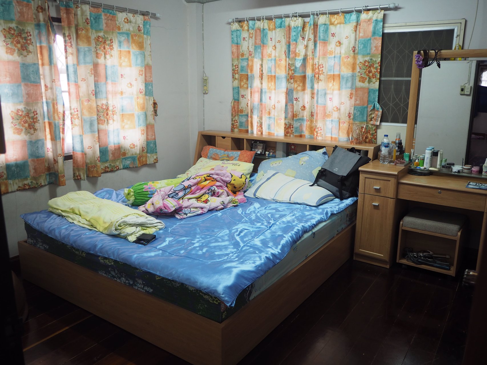 ขายบ้านเดี่ยว-พร้อมกิจการ-330-ตารางวา-ถนนแจ้งวัฒนะ-ซอยวัดอินทาราม-ถนนชัยพฤกษ์