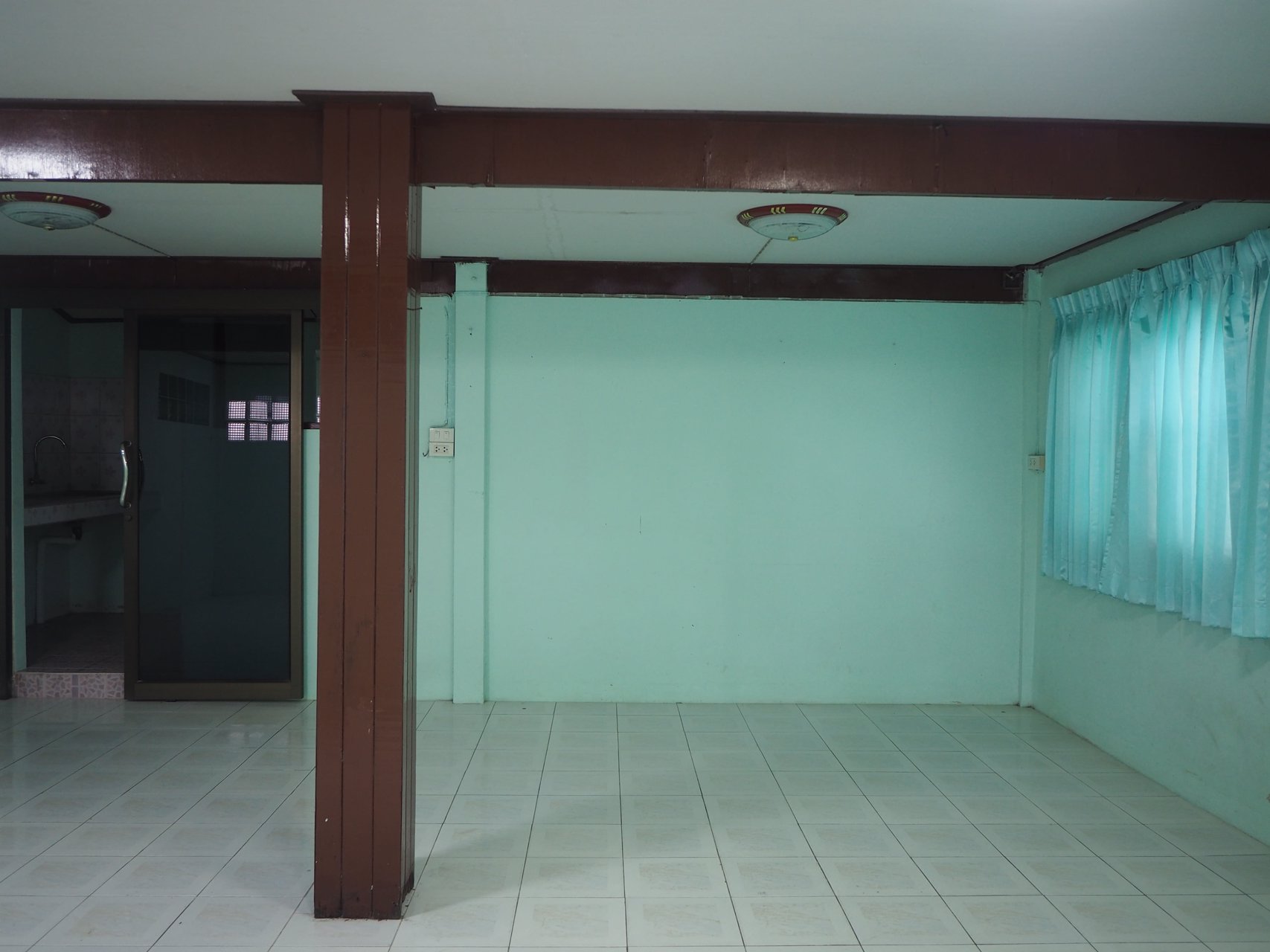 ขายบ้านเดี่ยว-พร้อมกิจการ-330-ตารางวา-ถนนแจ้งวัฒนะ-ซอยวัดอินทาราม-ถนนชัยพฤกษ์