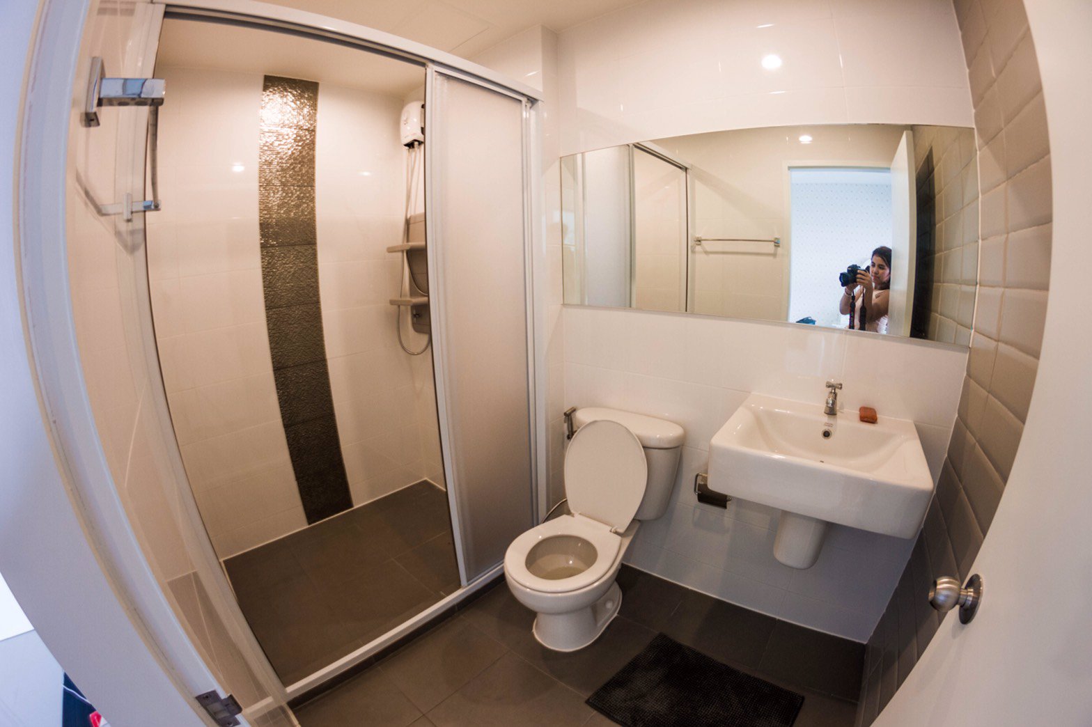 ขาย-คอนโด-aspire-sukhumvit-48-ตึก-n-ขนาด-32-ตารางเมตร-เจ้าของขายเอง-