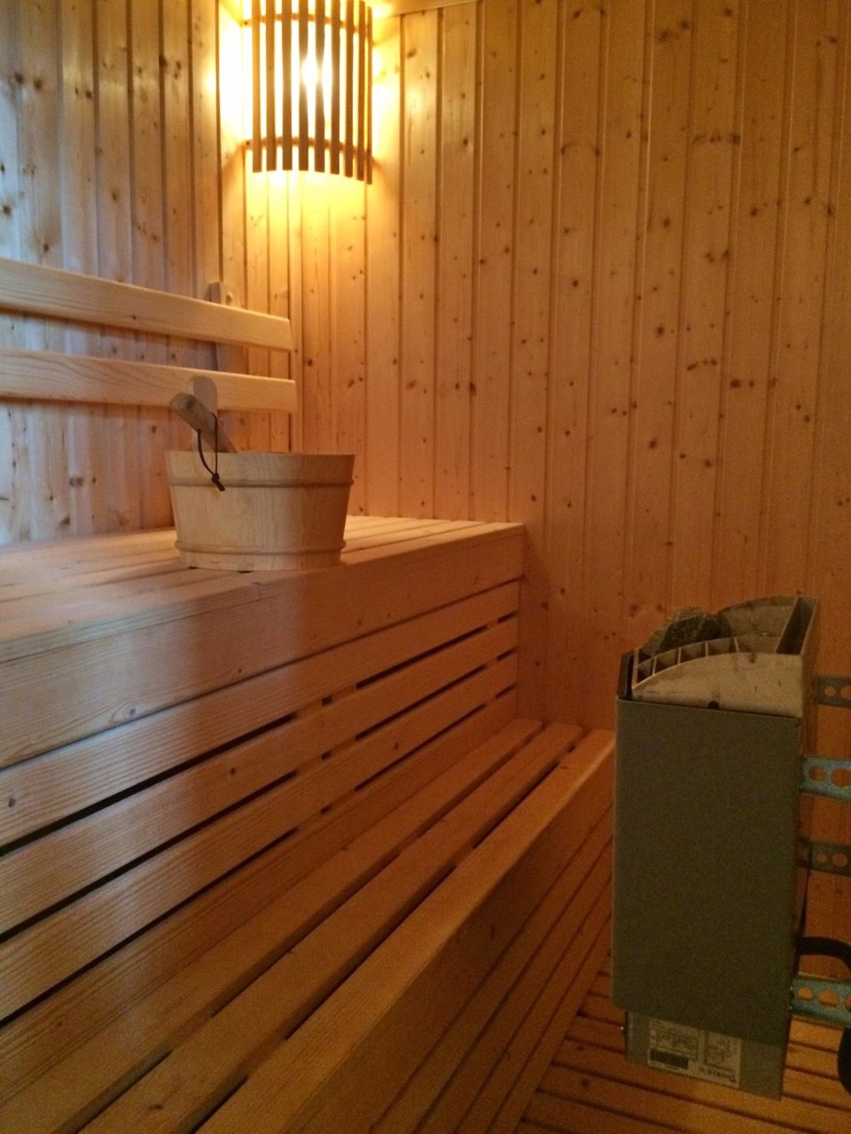 ขาย-คอนโด-aspire-sukhumvit-48-ตึก-n-ขนาด-32-ตารางเมตร-เจ้าของขายเอง-