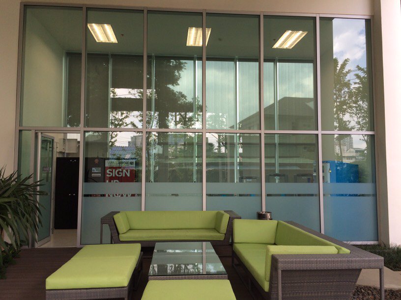 ขาย-คอนโด-aspire-sukhumvit-48-ตึก-n-ขนาด-32-ตารางเมตร-เจ้าของขายเอง-