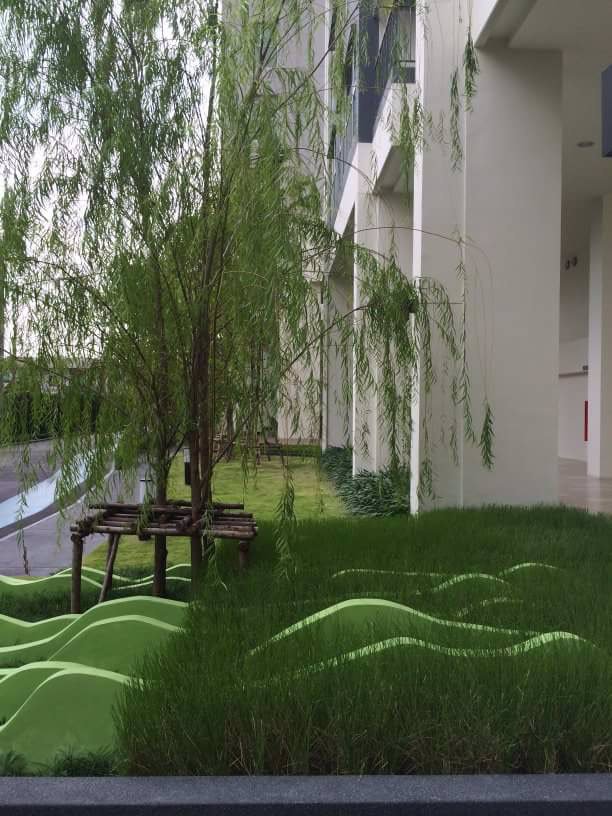 ขาย-คอนโด-aspire-sukhumvit-48-ตึก-n-ขนาด-32-ตารางเมตร-เจ้าของขายเอง-