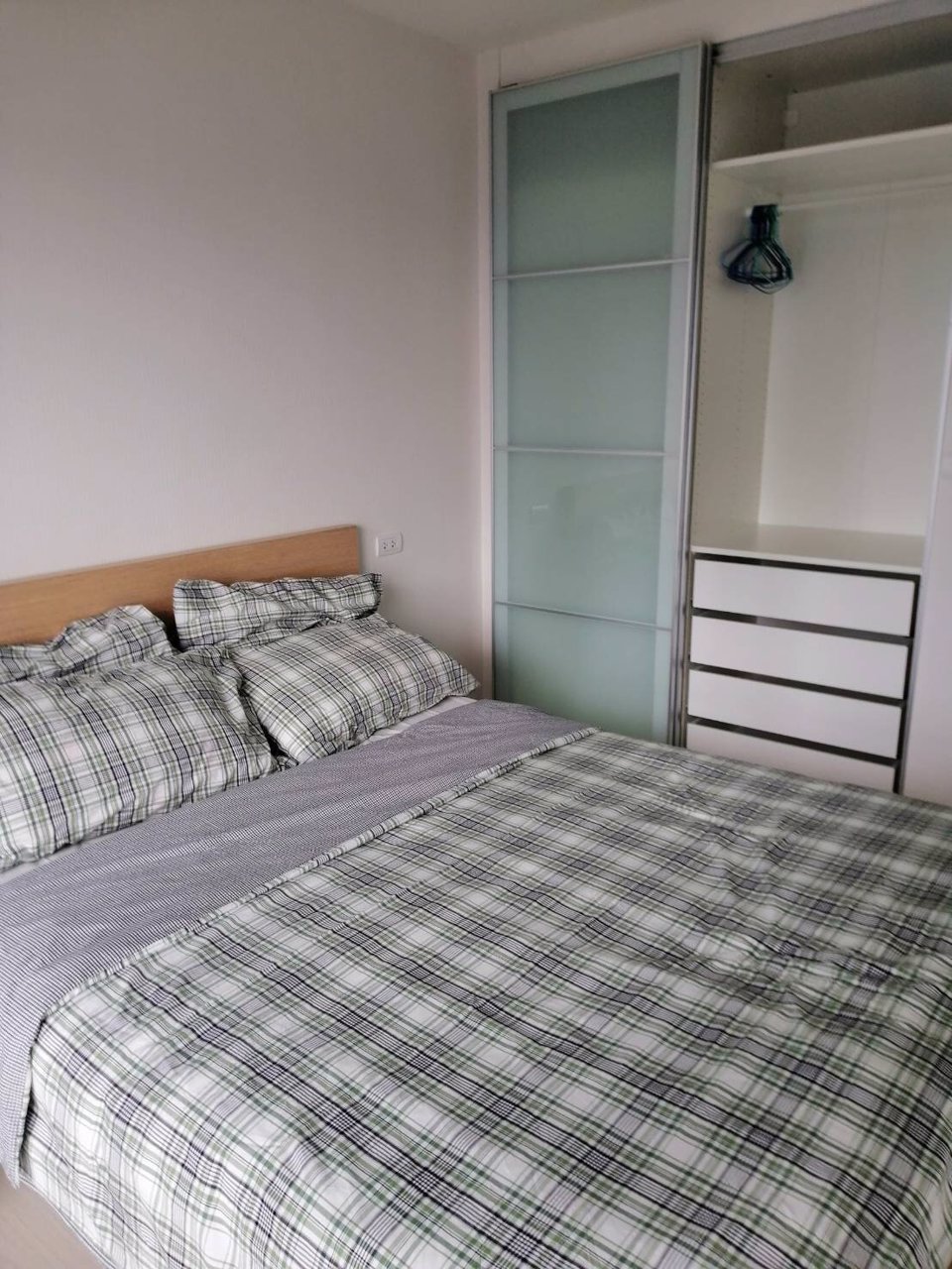 ขาย-คอนโด-aspire-sukhumvit-48-ตึก-n-ขนาด-32-ตารางเมตร-เจ้าของขายเอง-