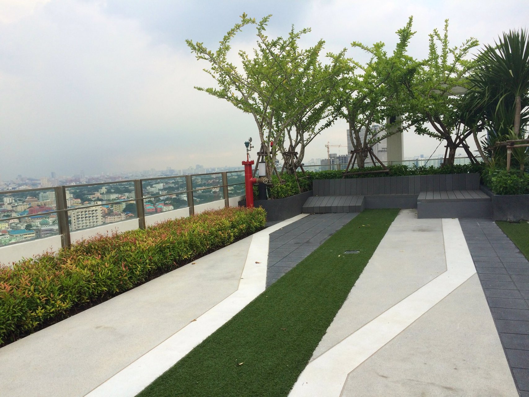 ขาย-คอนโด-aspire-sukhumvit-48-ตึก-n-ขนาด-32-ตารางเมตร-เจ้าของขายเอง-