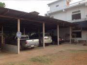 ขายบ้านพร้อมที่ดิน-วัดสิงห์-ชัยนาท-2-แปลง-30-ไร่-และ-25-ไร่-ทำเป็นกิจการโรงสี-ลานมัน-รับซื้อสินค้า