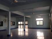 ขายบ้านพร้อมที่ดิน-วัดสิงห์-ชัยนาท-2-แปลง-30-ไร่-และ-25-ไร่-ทำเป็นกิจการโรงสี-ลานมัน-รับซื้อสินค้า