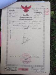 ขายบ้านพร้อมที่ดิน-วัดสิงห์-ชัยนาท-2-แปลง-30-ไร่-และ-25-ไร่-ทำเป็นกิจการโรงสี-ลานมัน-รับซื้อสินค้า