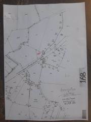 ขายบ้านพร้อมที่ดิน-วัดสิงห์-ชัยนาท-2-แปลง-30-ไร่-และ-25-ไร่-ทำเป็นกิจการโรงสี-ลานมัน-รับซื้อสินค้า