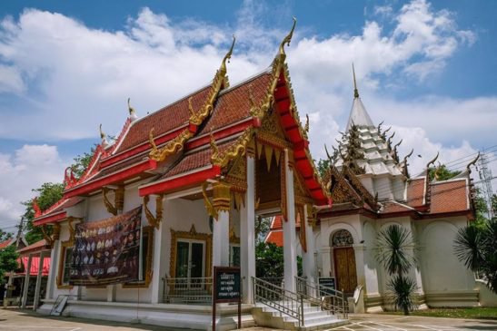 ขายบ้านพร้อมที่ดิน-วัดสิงห์-ชัยนาท-2-แปลง-30-ไร่-และ-25-ไร่-ทำเป็นกิจการโรงสี-ลานมัน-รับซื้อสินค้า