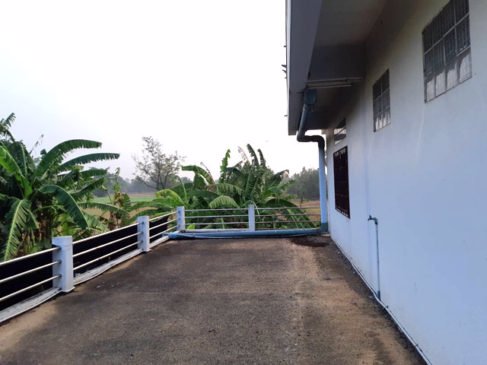 ขายบ้านพร้อมที่ดิน-วัดสิงห์-ชัยนาท-2-แปลง-30-ไร่-และ-25-ไร่-ทำเป็นกิจการโรงสี-ลานมัน-รับซื้อสินค้า