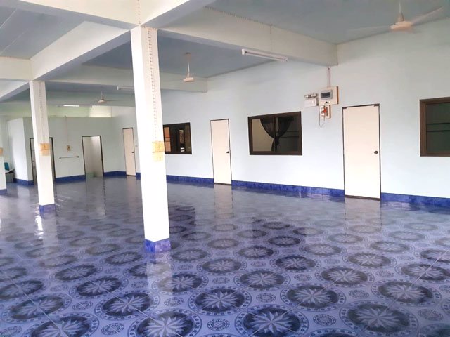 ขายบ้านพร้อมที่ดิน-วัดสิงห์-ชัยนาท-2-แปลง-30-ไร่-และ-25-ไร่-ทำเป็นกิจการโรงสี-ลานมัน-รับซื้อสินค้า