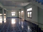 ขายบ้านพร้อมที่ดิน-วัดสิงห์-ชัยนาท-2-แปลง-30-ไร่-และ-25-ไร่-ทำเป็นกิจการโรงสี-ลานมัน-รับซื้อสินค้า