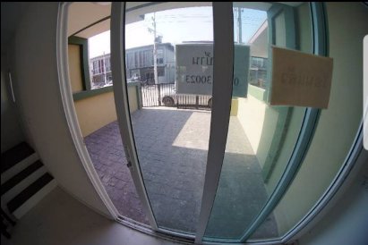 ขาย-บ้านทาวน์เฮ้าส์-หมู่บ้านเดอะชิคทาวน์-ลาดหลุมแก้ว-ปทุมธานี-เป็นบ้านใหม่ยังไม่เคยมีคนอยู่