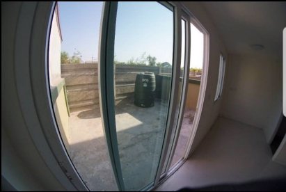 ขาย-บ้านทาวน์เฮ้าส์-หมู่บ้านเดอะชิคทาวน์-ลาดหลุมแก้ว-ปทุมธานี-เป็นบ้านใหม่ยังไม่เคยมีคนอยู่