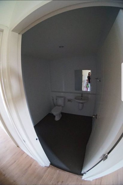 ขาย-บ้านทาวน์เฮ้าส์-หมู่บ้านเดอะชิคทาวน์-ลาดหลุมแก้ว-ปทุมธานี-เป็นบ้านใหม่ยังไม่เคยมีคนอยู่