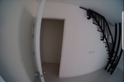 ขาย-บ้านทาวน์เฮ้าส์-หมู่บ้านเดอะชิคทาวน์-ลาดหลุมแก้ว-ปทุมธานี-เป็นบ้านใหม่ยังไม่เคยมีคนอยู่