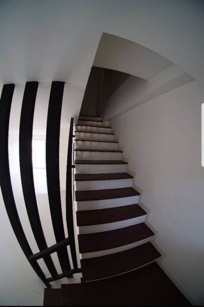 ขาย-บ้านทาวน์เฮ้าส์-หมู่บ้านเดอะชิคทาวน์-ลาดหลุมแก้ว-ปทุมธานี-เป็นบ้านใหม่ยังไม่เคยมีคนอยู่